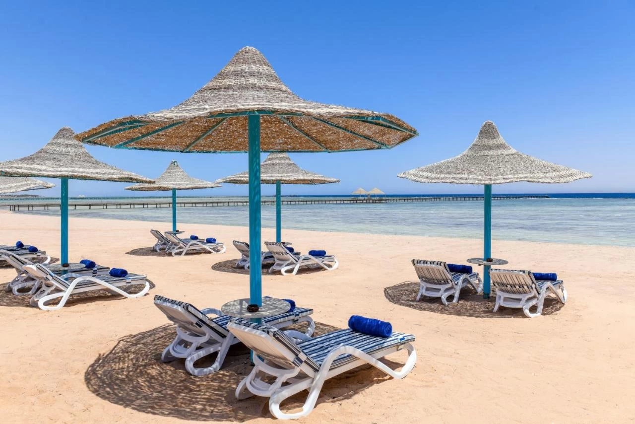 Vacanze mare