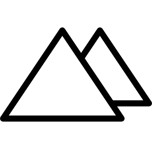 Egitto