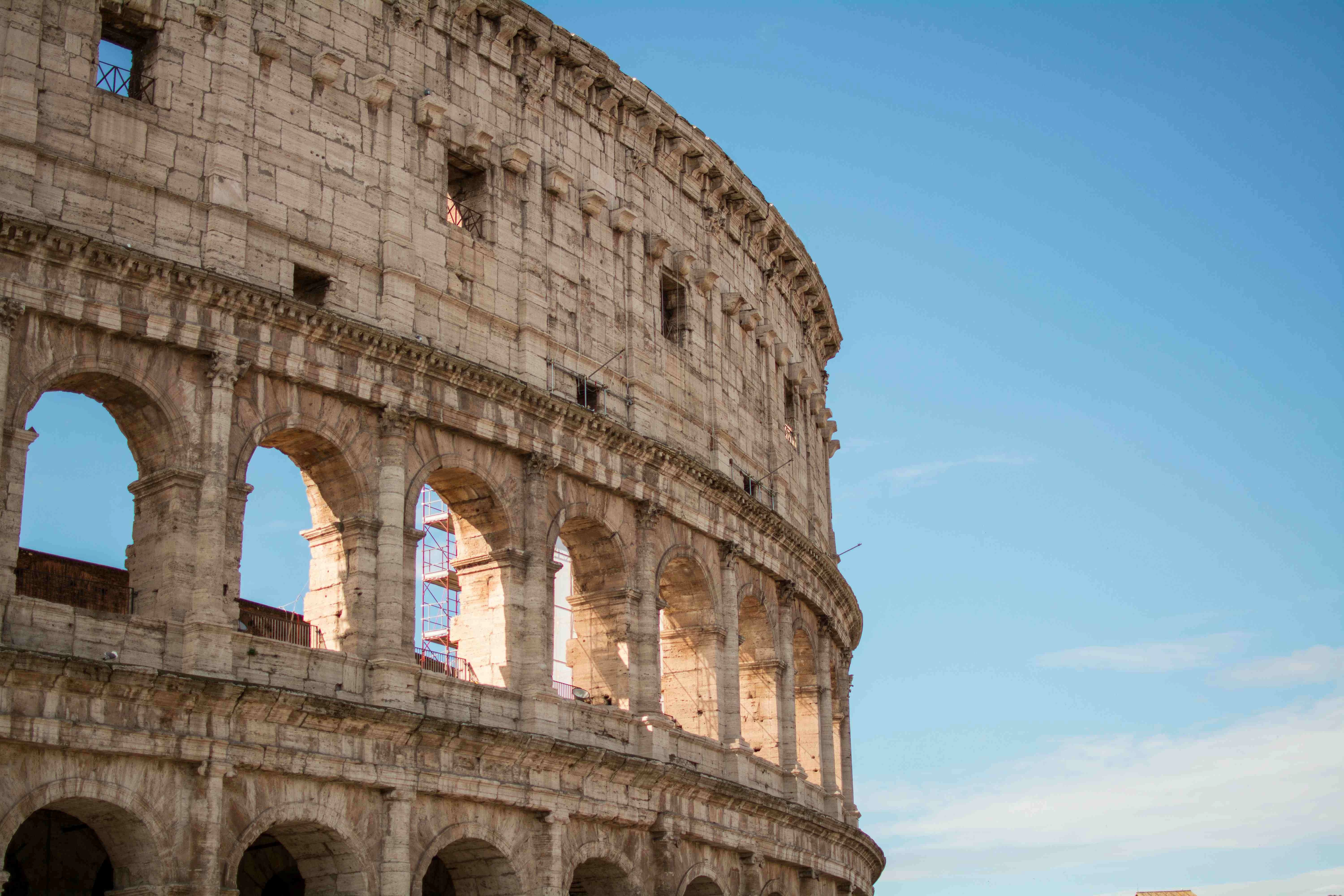 Italia