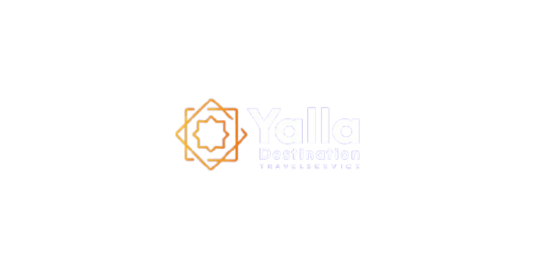 Yalla Destination