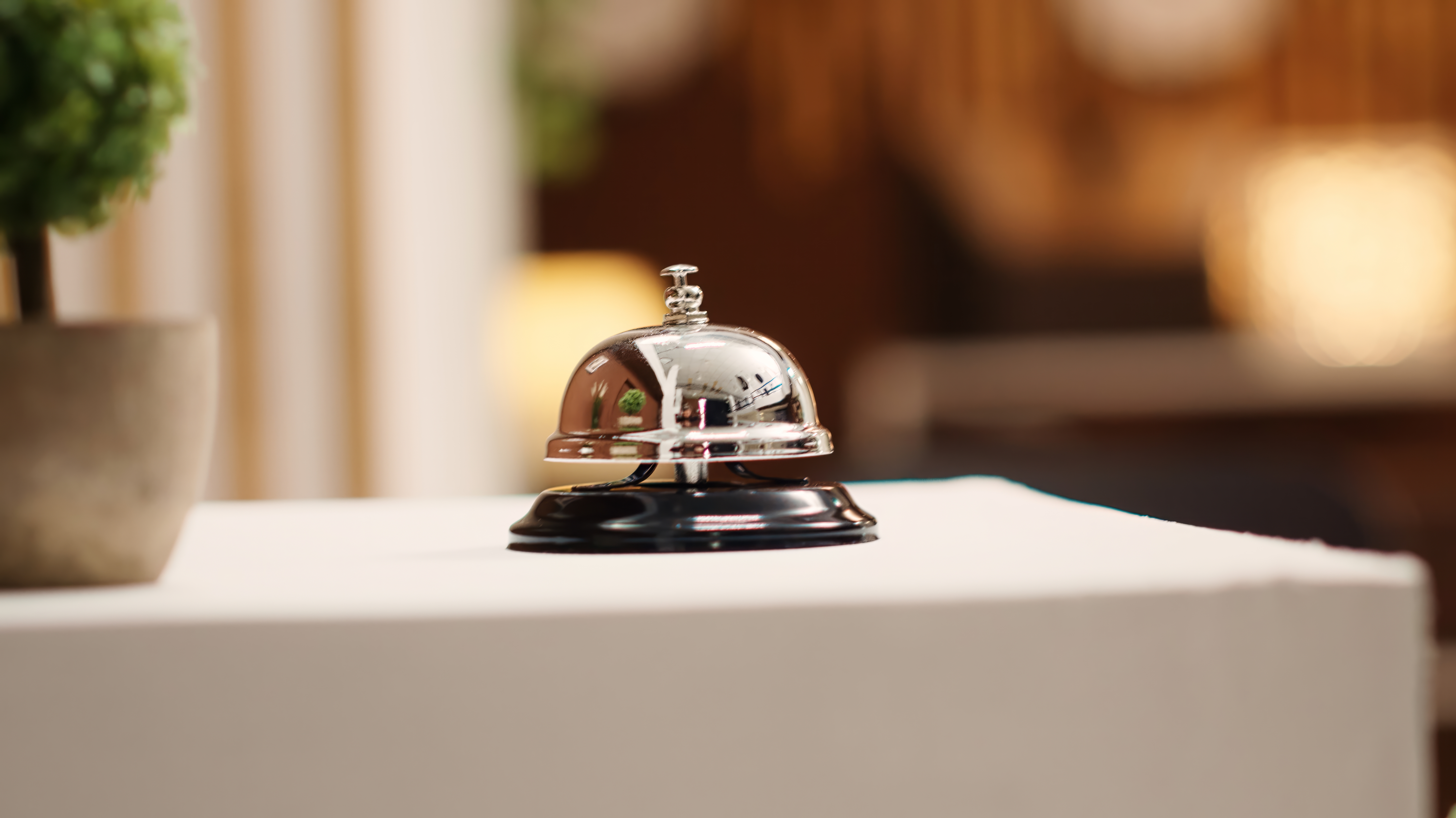 Hotels